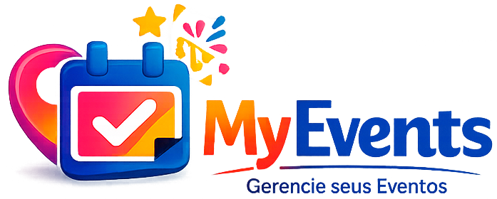 MyEvent